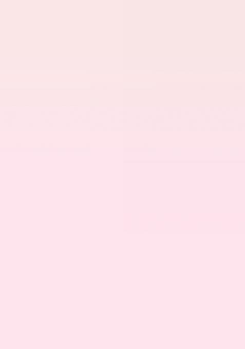 Pink Printed Kanjeevaram Silk Saree