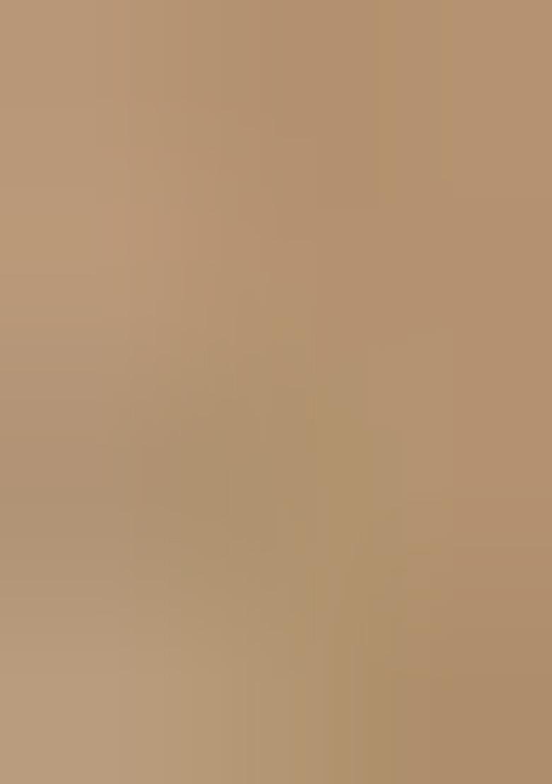 Beige Printed Kanjeevaram Silk Saree