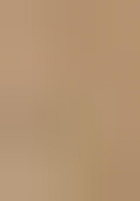 Beige Printed Kanjeevaram Silk Saree