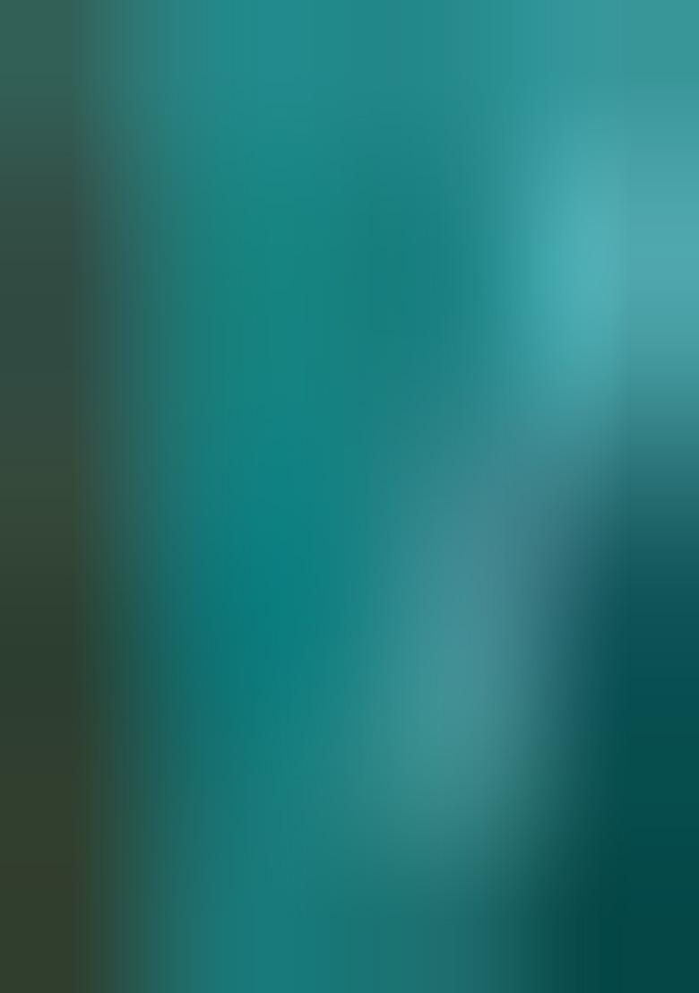 Multicolor Printed Tusser Silk Saree