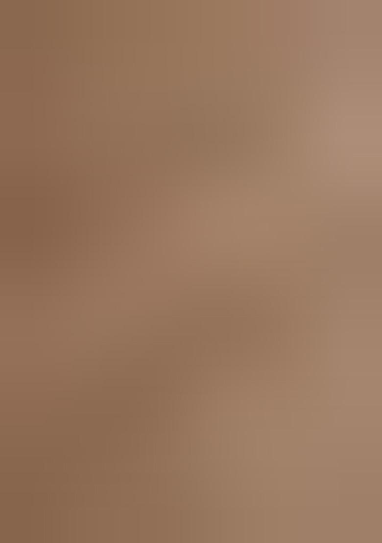 Multicolor Printed Tusser Silk Saree