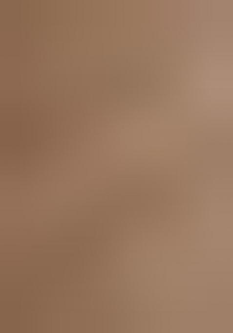 Multicolor Printed Tusser Silk Saree