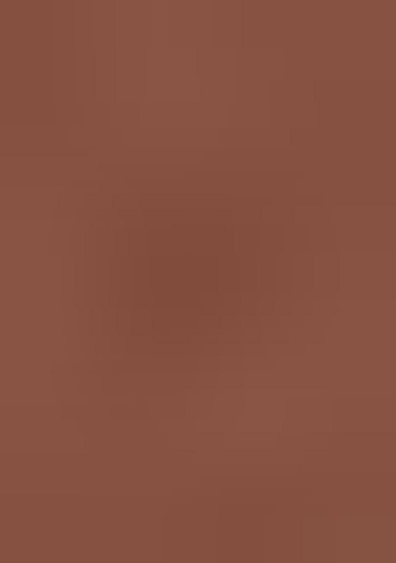 Peach Printed Tusser Silk Saree