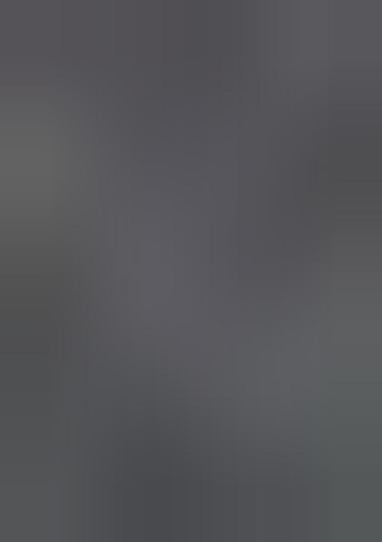 Multicolor Printed Tusser Silk Saree