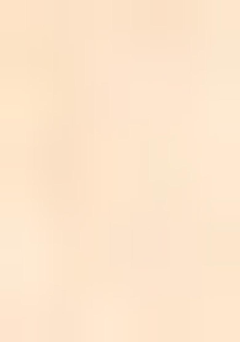 Beige Printed Tusser Silk Saree