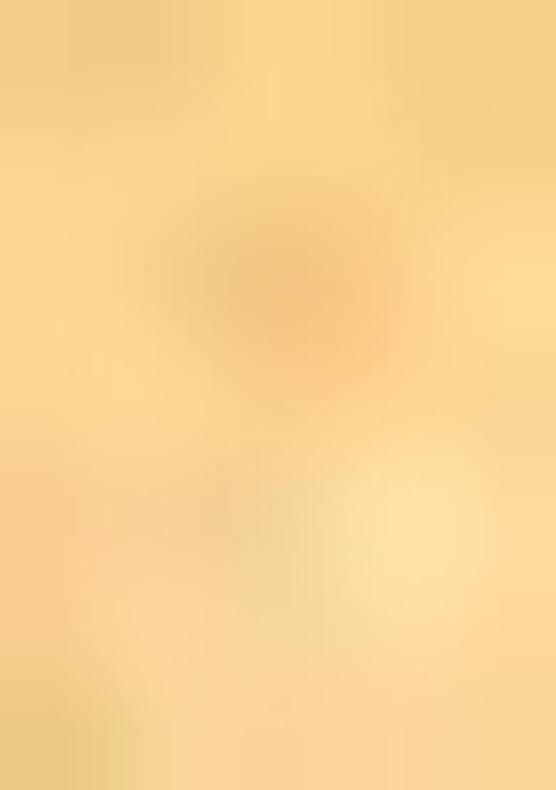 Yellow Printed Tissue Silk Saree