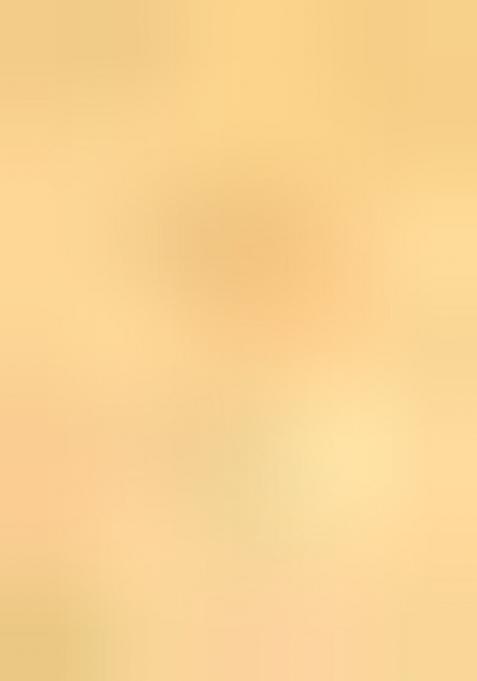 Yellow Printed Tissue Silk Saree