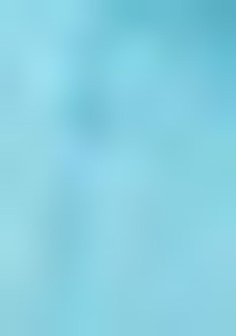 Blue Printed Tissue Silk Saree