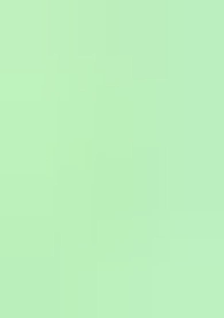 Green Printed Silk Blend Saree