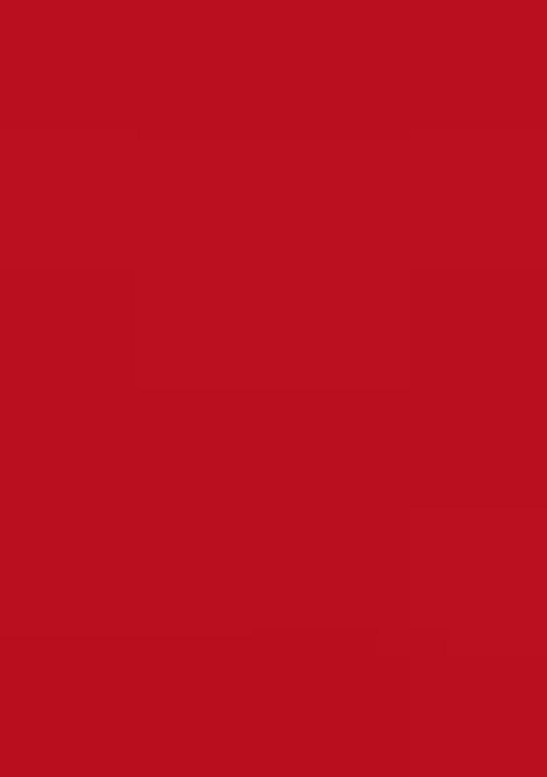 Red Solid Pure Viscose Chinon Saree