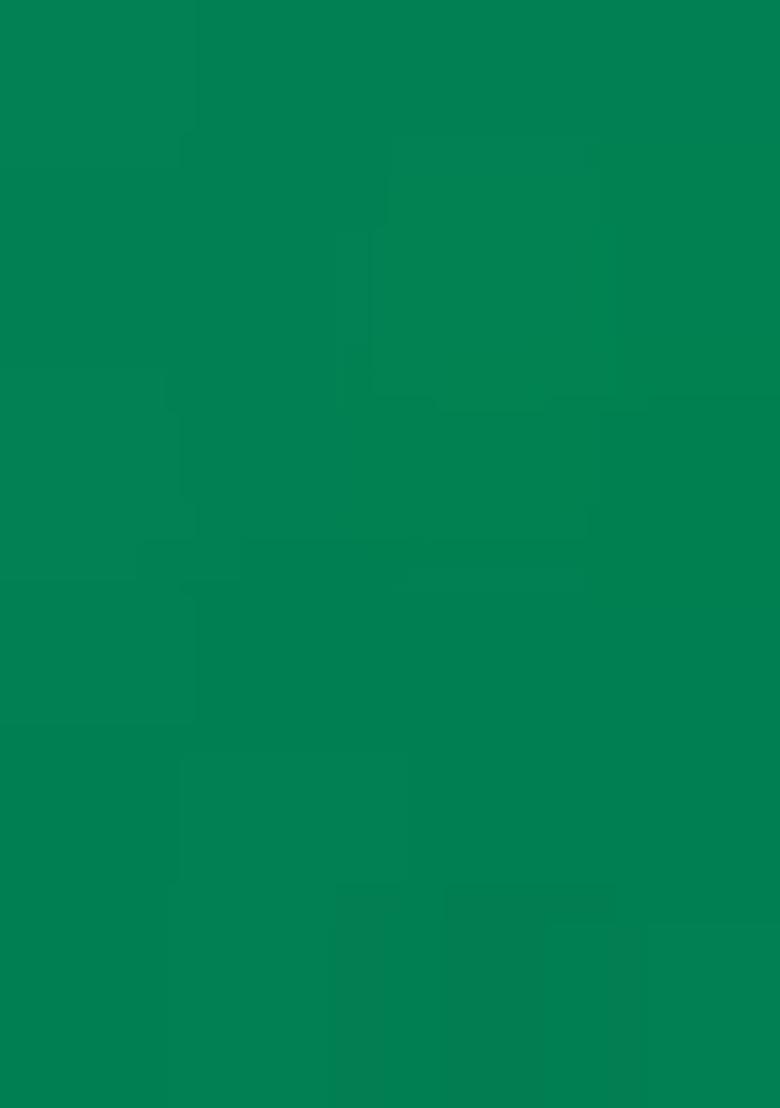 Green Solid Pure Viscose Chinon Saree