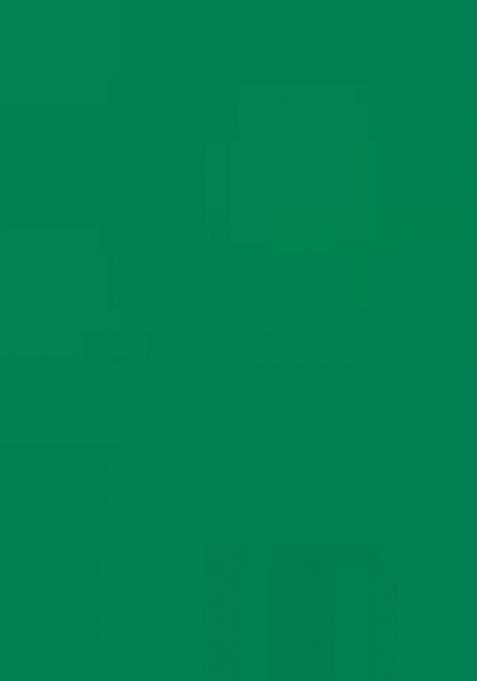 Green Solid Pure Viscose Chinon Saree