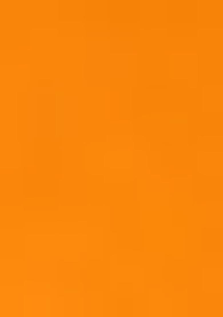 Yellow Solid Pure Viscose Chinon Saree