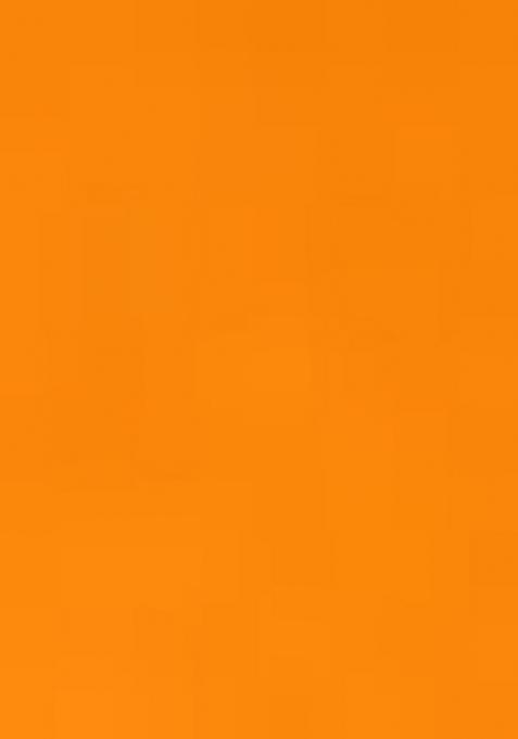 Yellow Solid Pure Viscose Chinon Saree