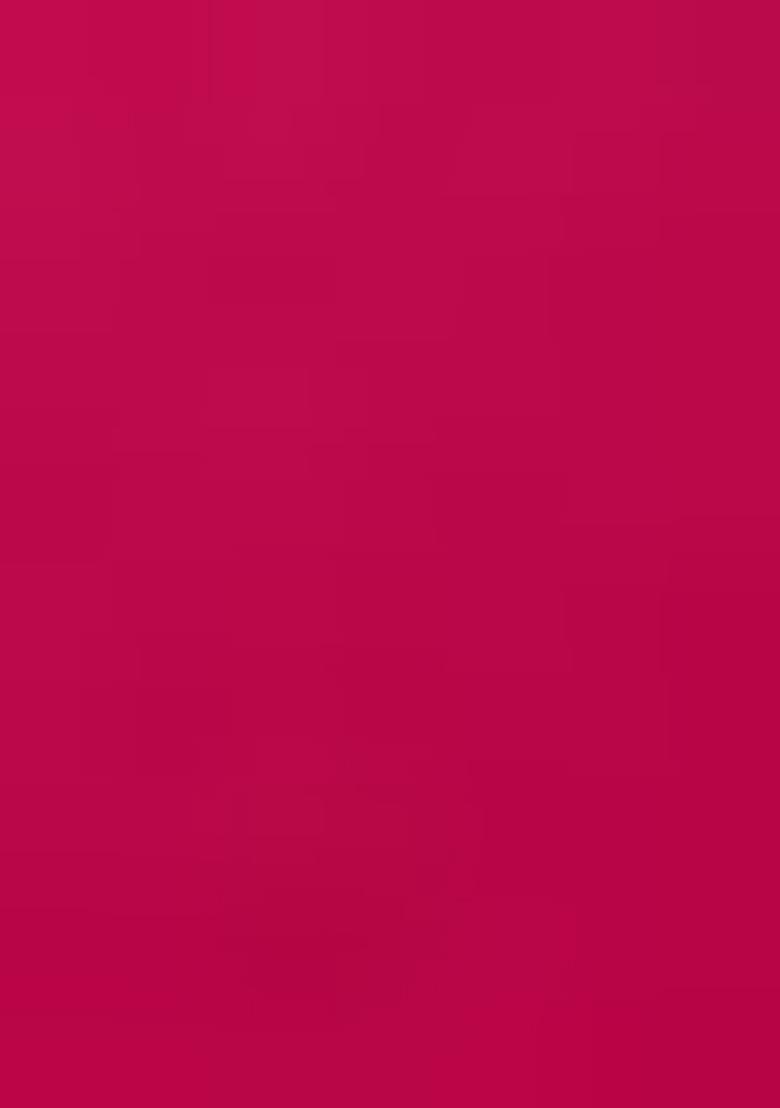 Pink Solid Pure Viscose Chinon Saree