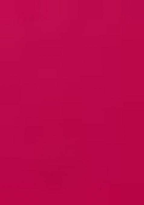 Pink Solid Pure Viscose Chinon Saree