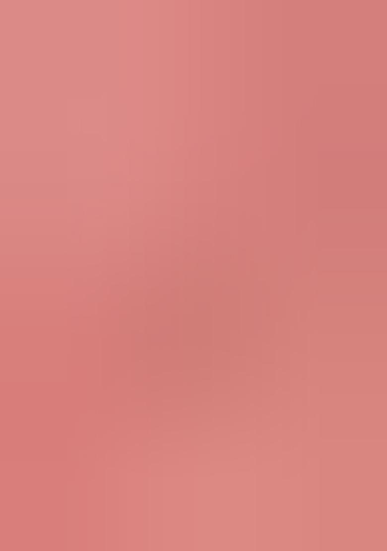 Pink Printed Kanjeevaram Silk Saree