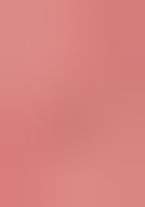 Pink Printed Kanjeevaram Silk Saree