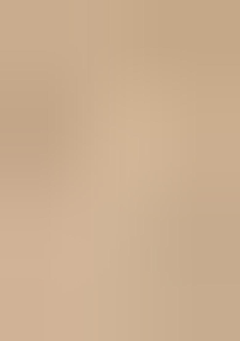 Peach Printed Kanjeevaram Silk Saree