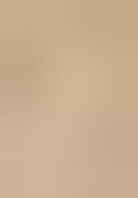 Peach Printed Kanjeevaram Silk Saree