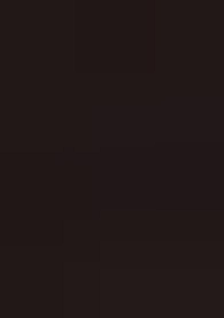 Brown Printed Kanjeevaram Silk Saree