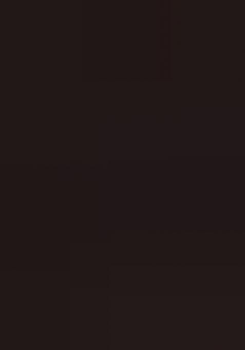 Brown Printed Kanjeevaram Silk Saree