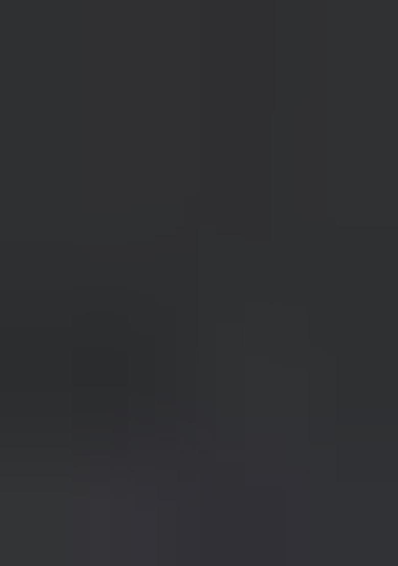 Grey Printed Kanjeevaram Silk Saree