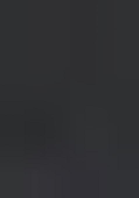 Grey Printed Kanjeevaram Silk Saree