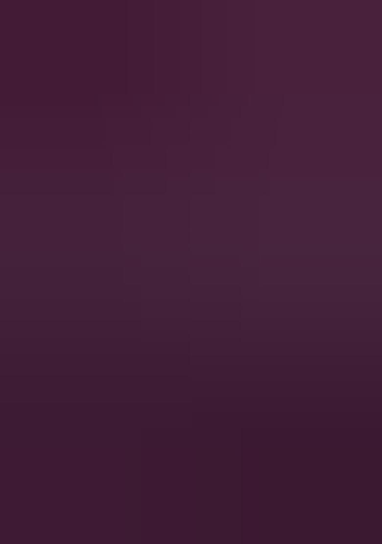 Purple Printed Kanjeevaram Silk Saree