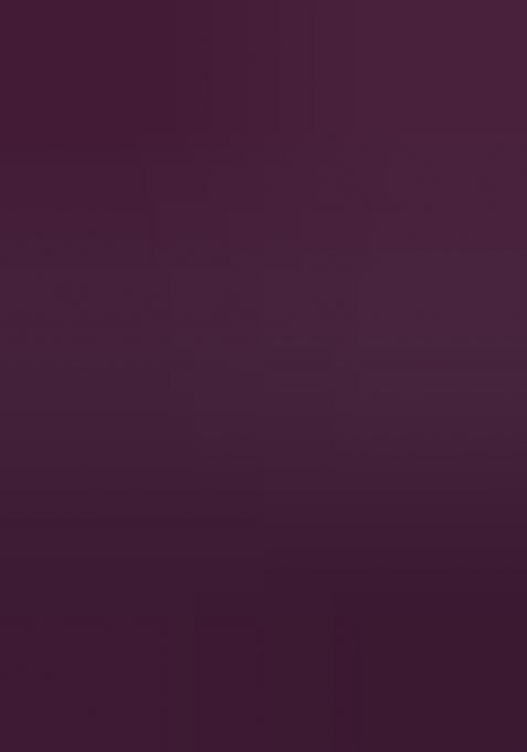 Purple Printed Kanjeevaram Silk Saree