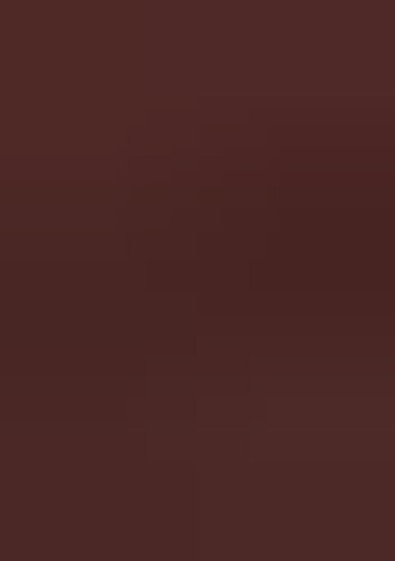 Maroon Printed Kanjeevaram Silk Saree