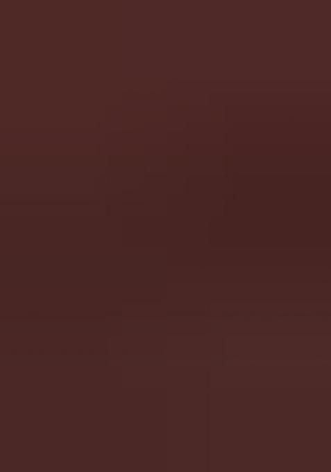 Maroon Printed Kanjeevaram Silk Saree