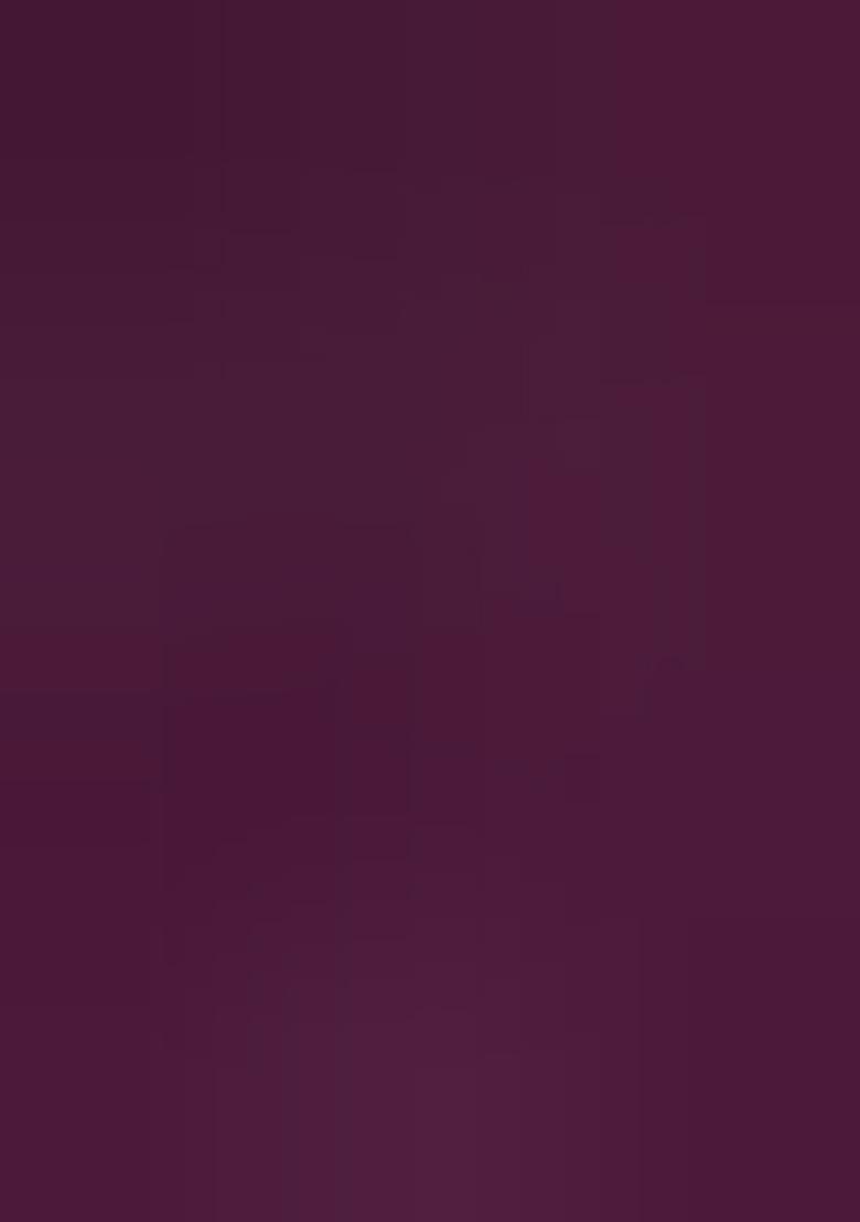 Purple Printed Kanjeevaram Silk Saree