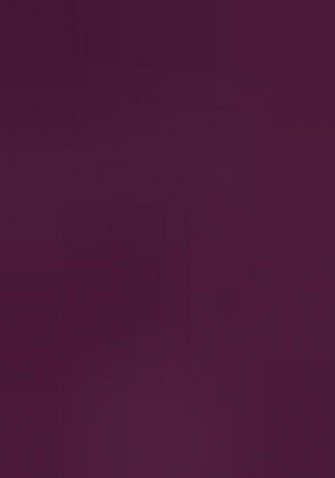 Purple Printed Kanjeevaram Silk Saree