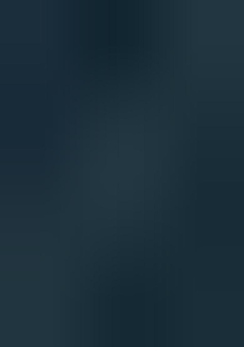 Grey Printed Kanjeevaram Silk Saree