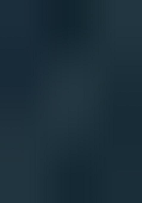 Grey Printed Kanjeevaram Silk Saree