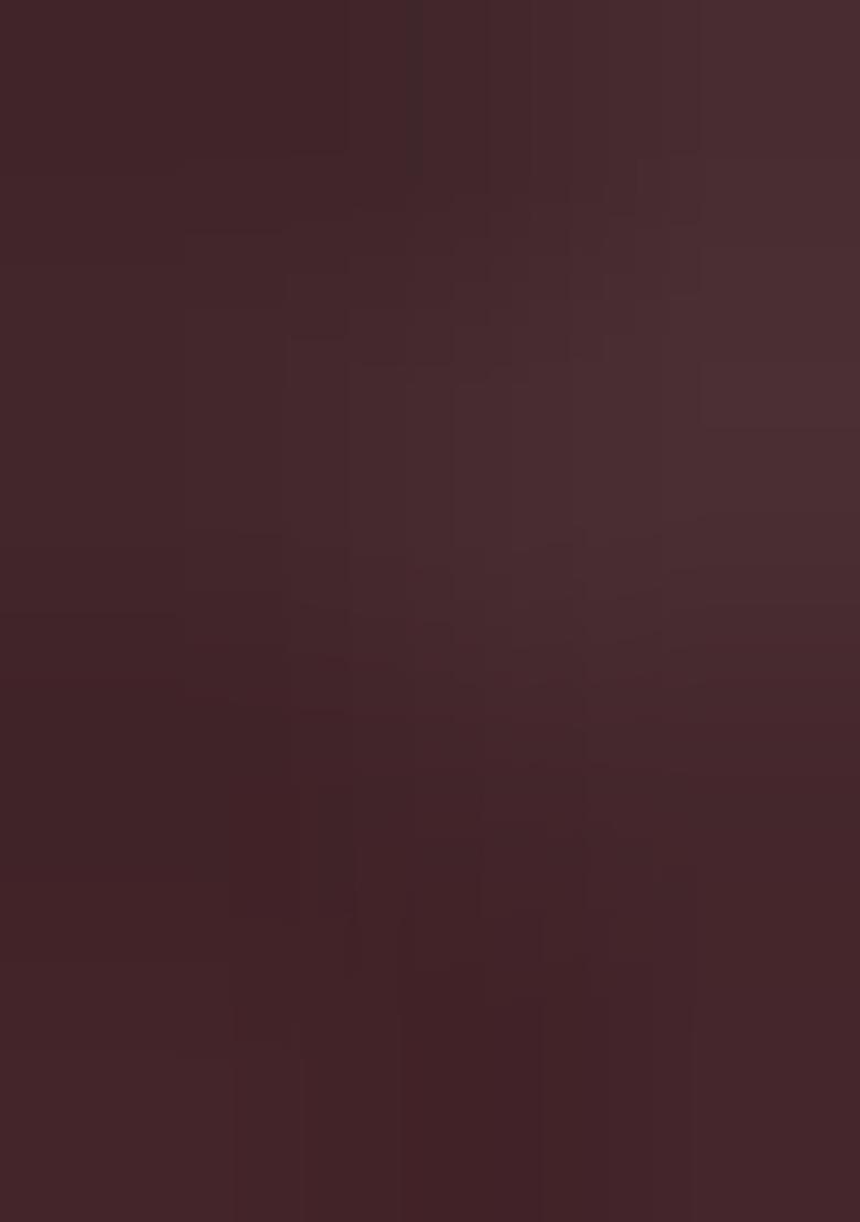 Purple Printed Kanjeevaram Silk Saree