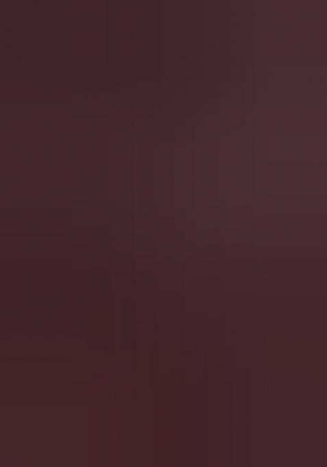 Purple Printed Kanjeevaram Silk Saree