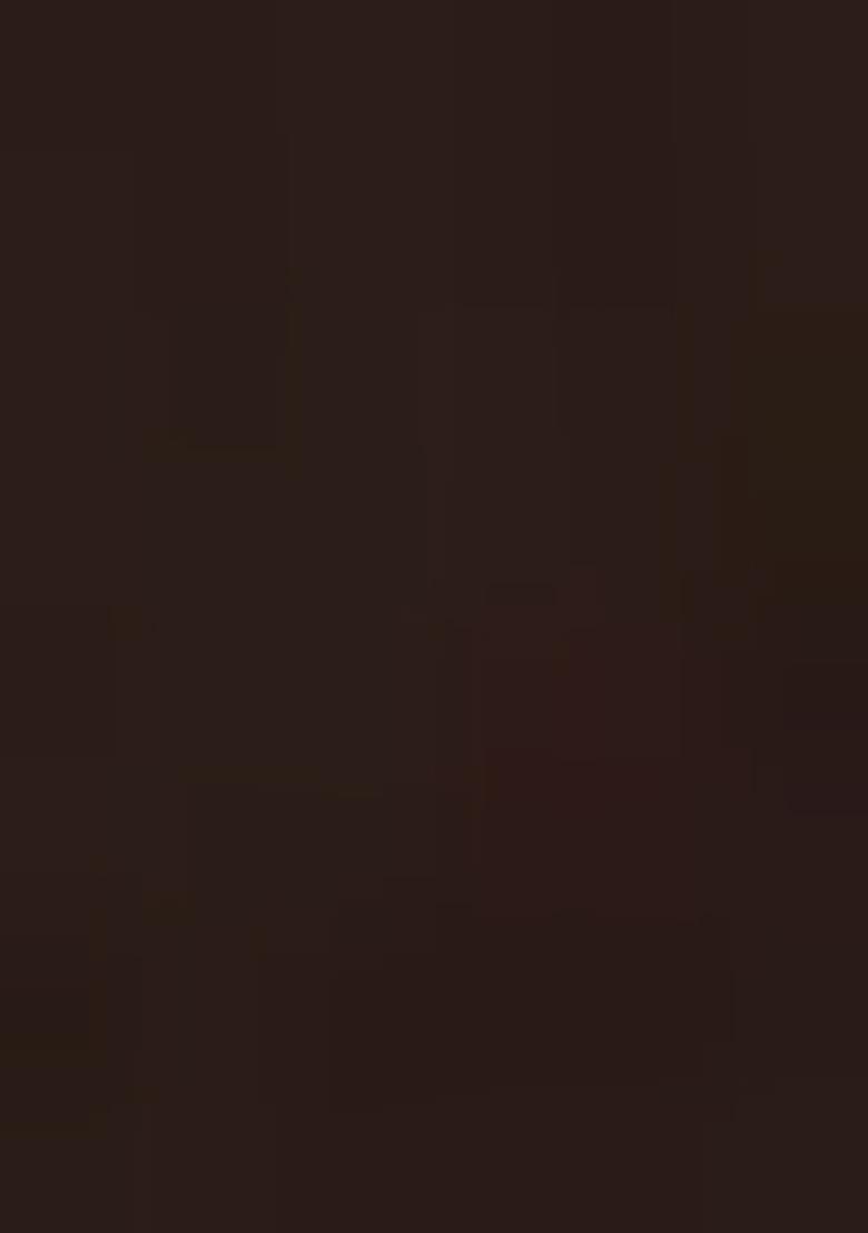 Brown Printed Kanchipuram Silk Saree