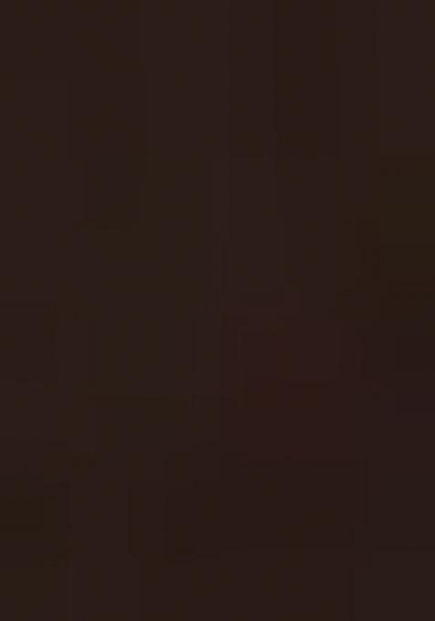 Brown Printed Kanchipuram Silk Saree