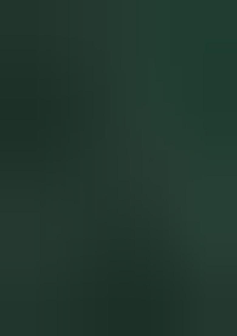 Green Printed Kanchipuram Silk Saree