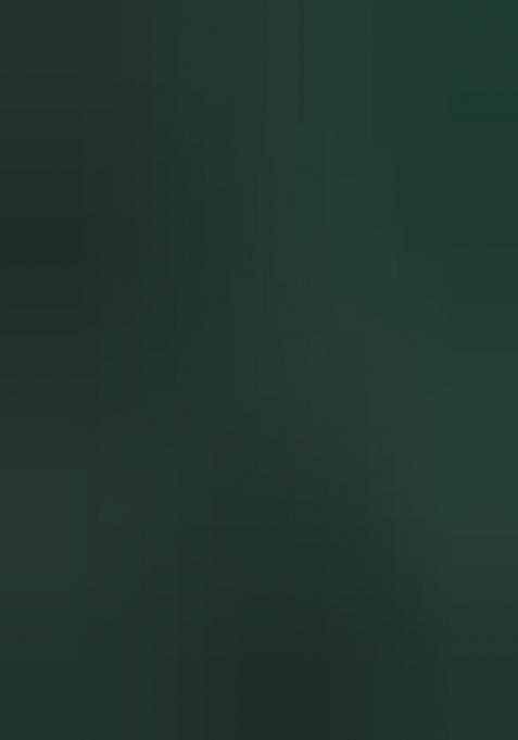 Green Printed Kanchipuram Silk Saree