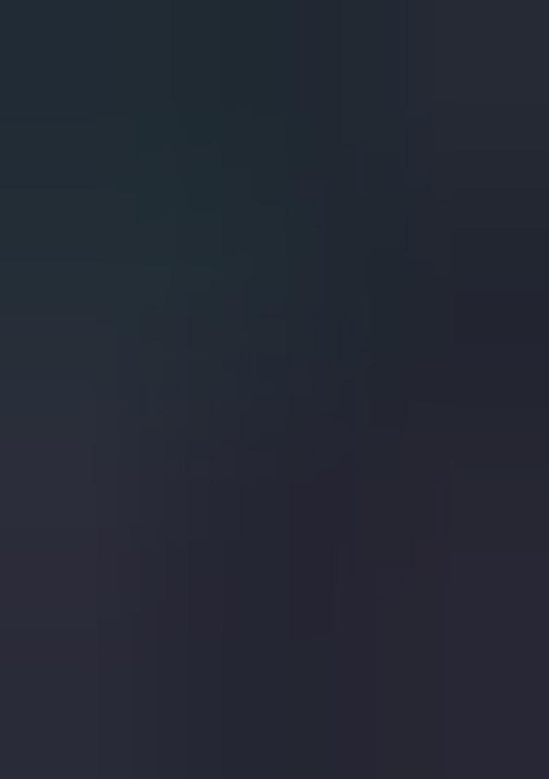 Navy Blue Printed Kanchipuram Silk Saree