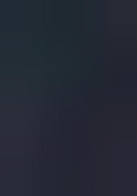 Navy Blue Printed Kanchipuram Silk Saree