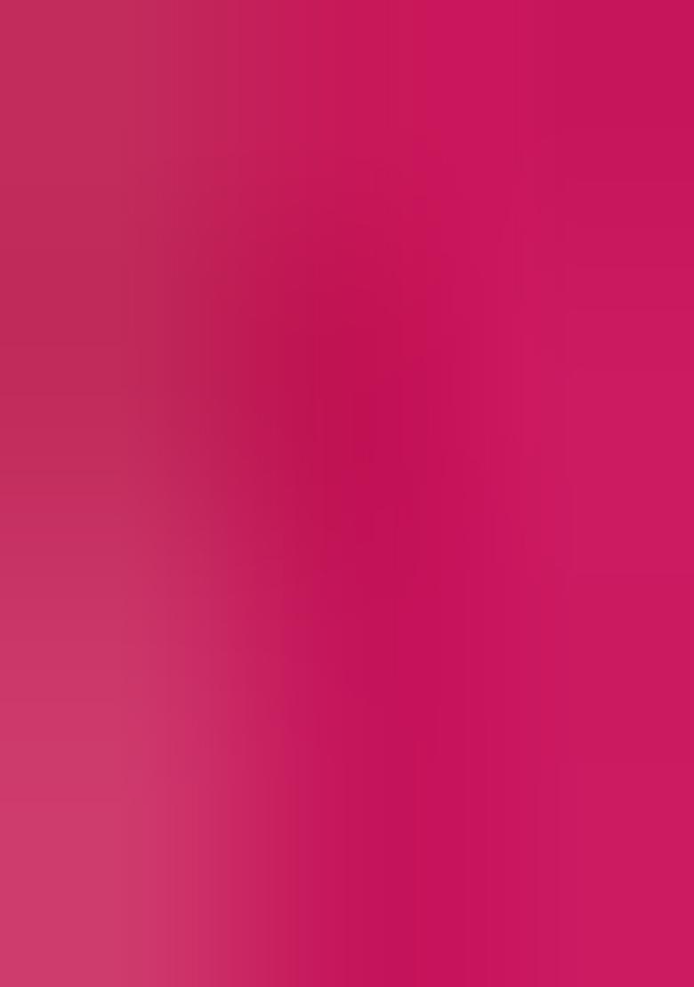 Pink Woven Design Banarasi Silk Saree