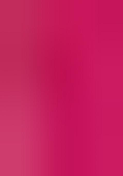 Pink Woven Design Banarasi Silk Saree