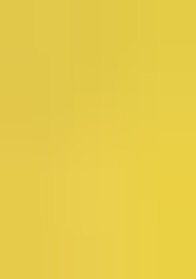 Yellow Woven Design Banarasi Silk Saree