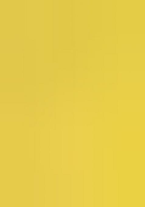 Yellow Woven Design Banarasi Silk Saree