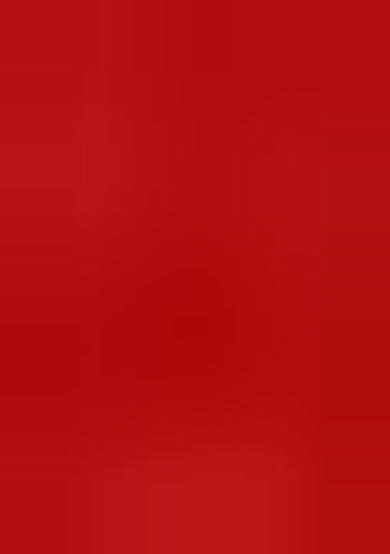 Red Woven Design Banarasi Silk Saree