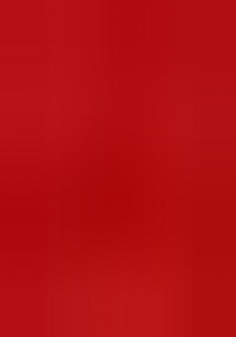 Red Woven Design Banarasi Silk Saree